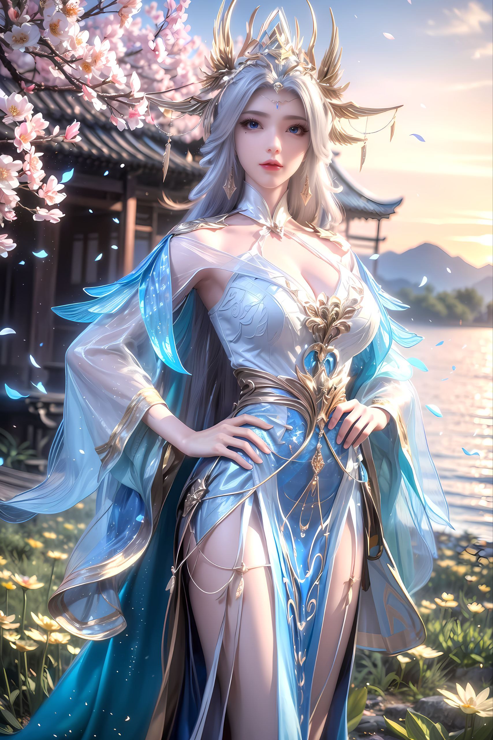 es