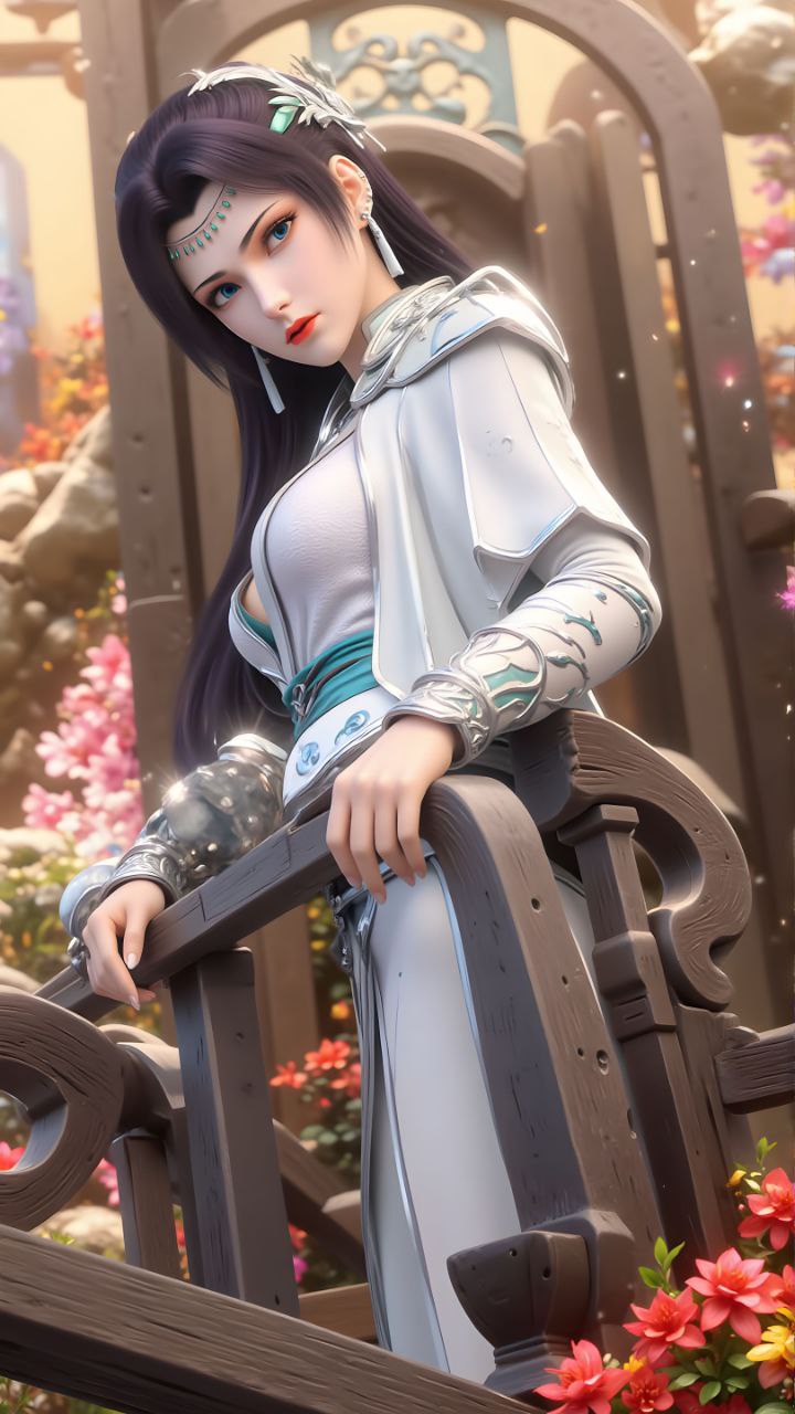 MissJ